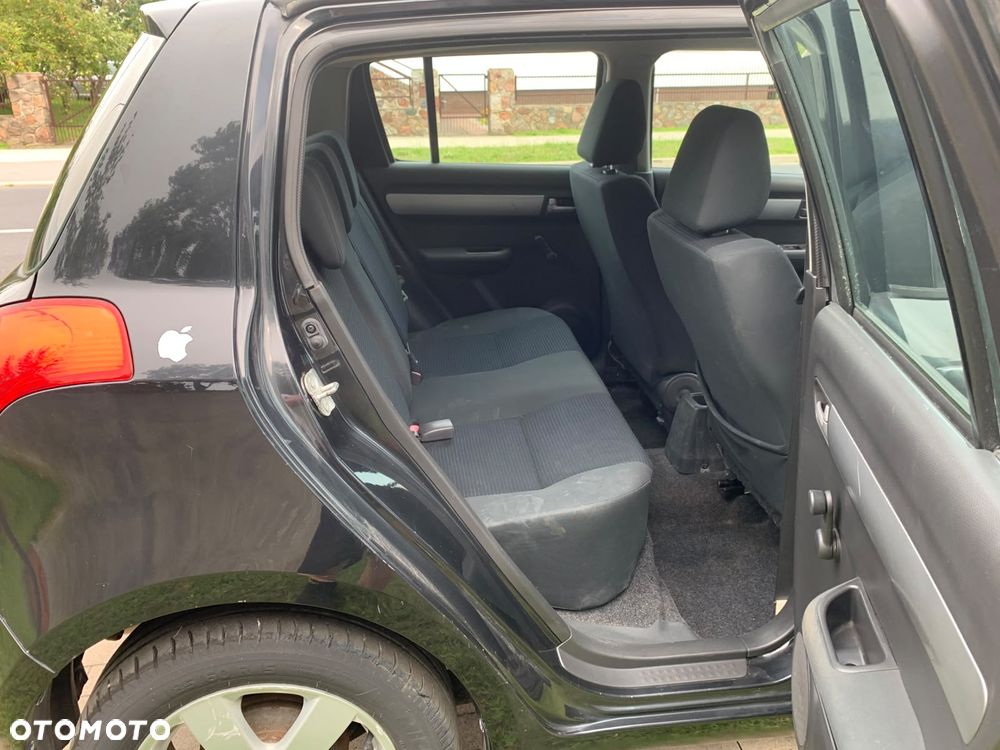 Suzuki Swift - 27