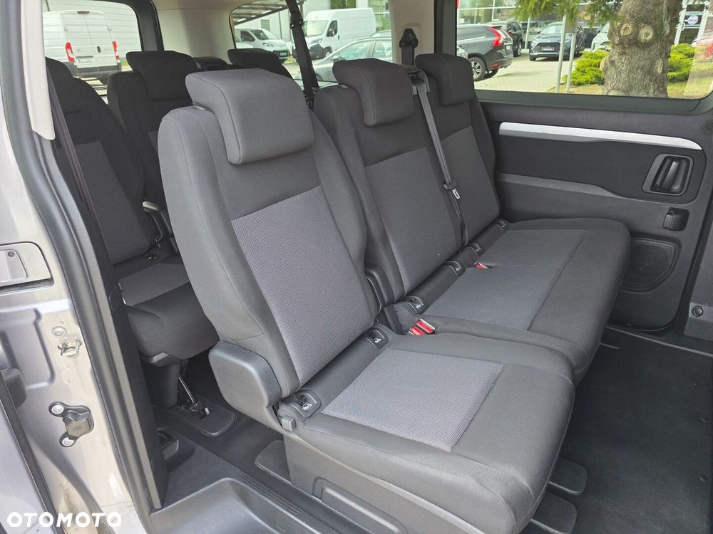 Toyota Proace Verso 2.0 D4-D Long Business - 33