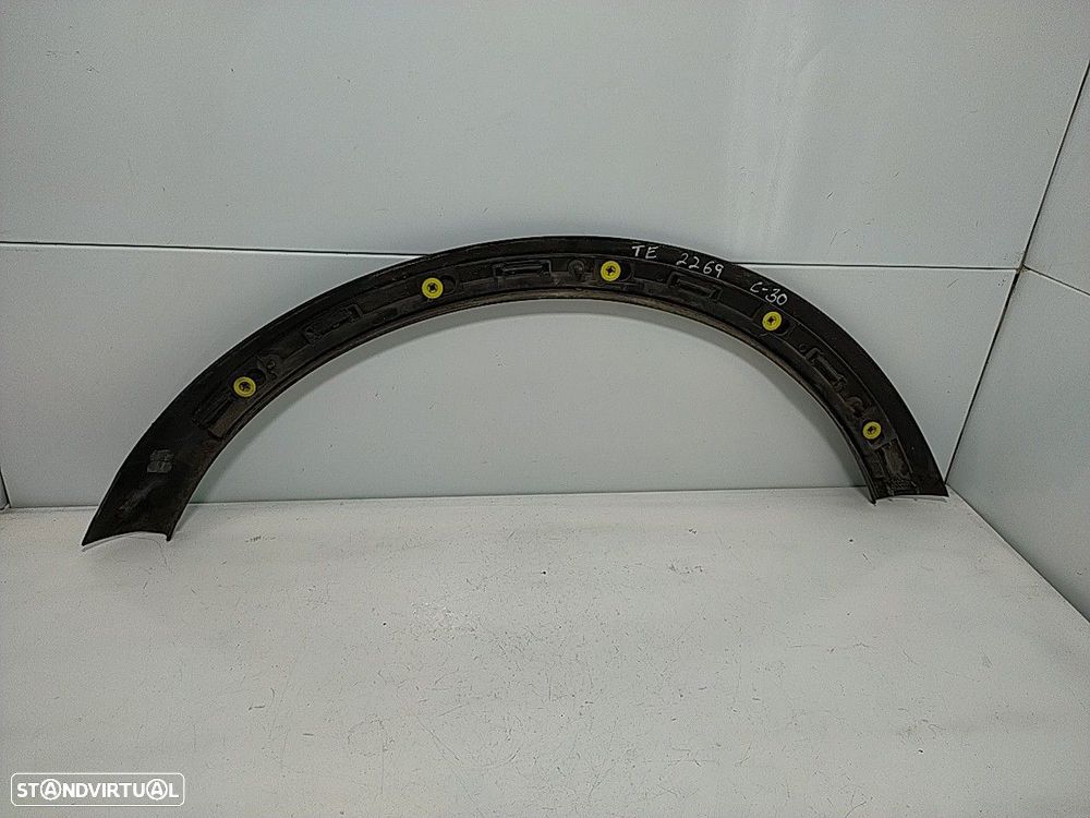 Friso Volvo C30 (533) - 2