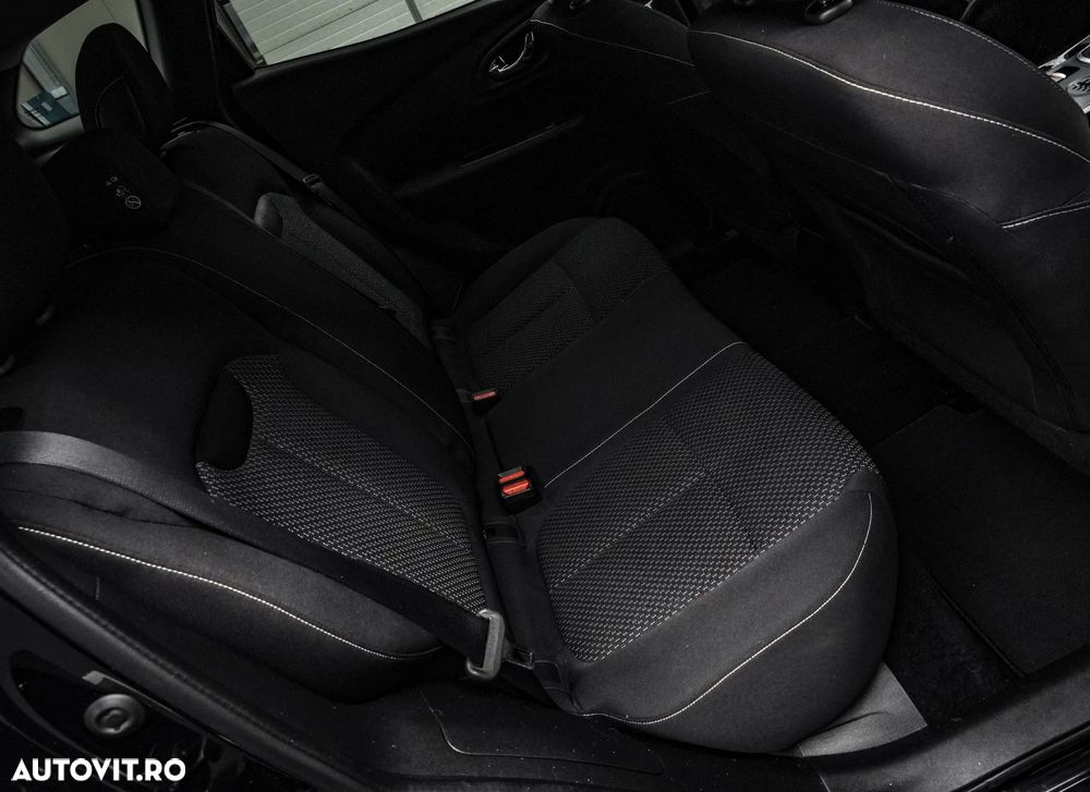 Renault Kadjar 1.5 DCI EDC XMod - 15