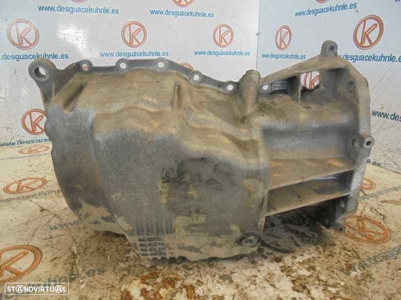 CARTER RENAULT CLIO II 2003 -8200188389 - 3