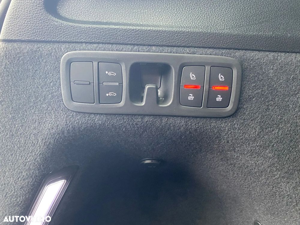 Audi Q7 3.0 50 TDI quattro Tiptronic S Line - 17