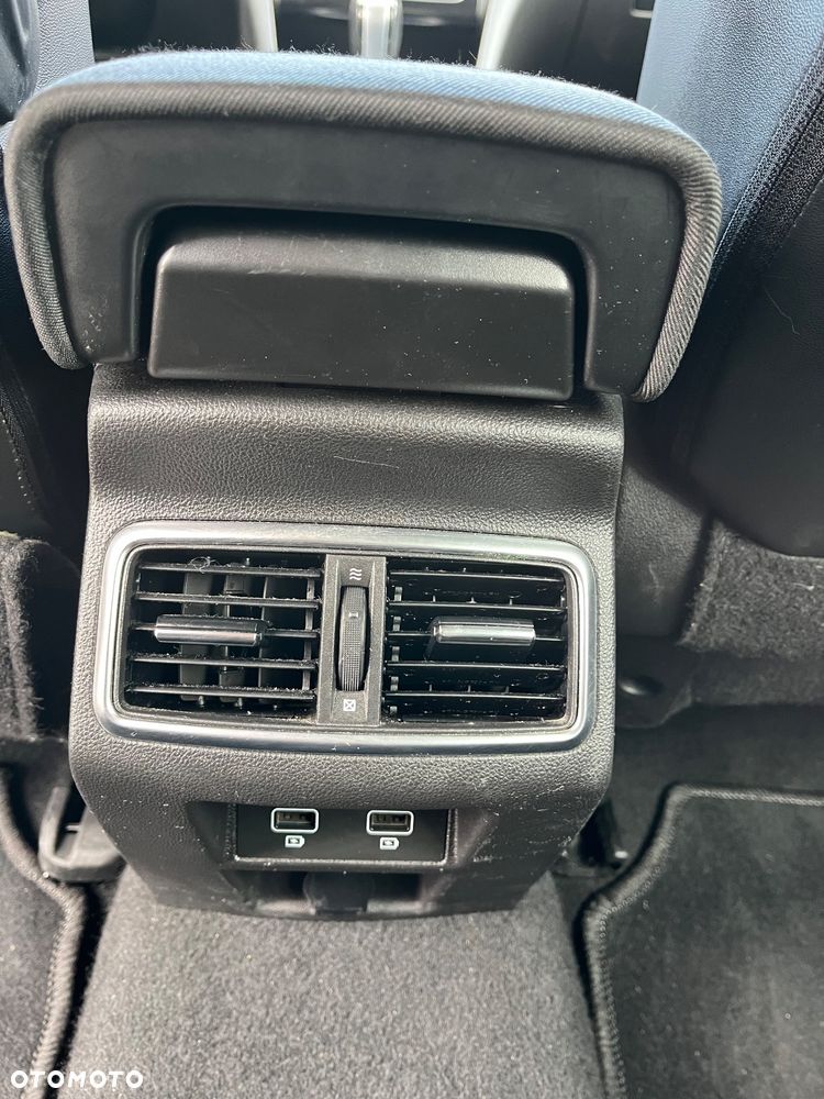 Renault Megane 1.6 E-TECH Plug-In Intens - 14