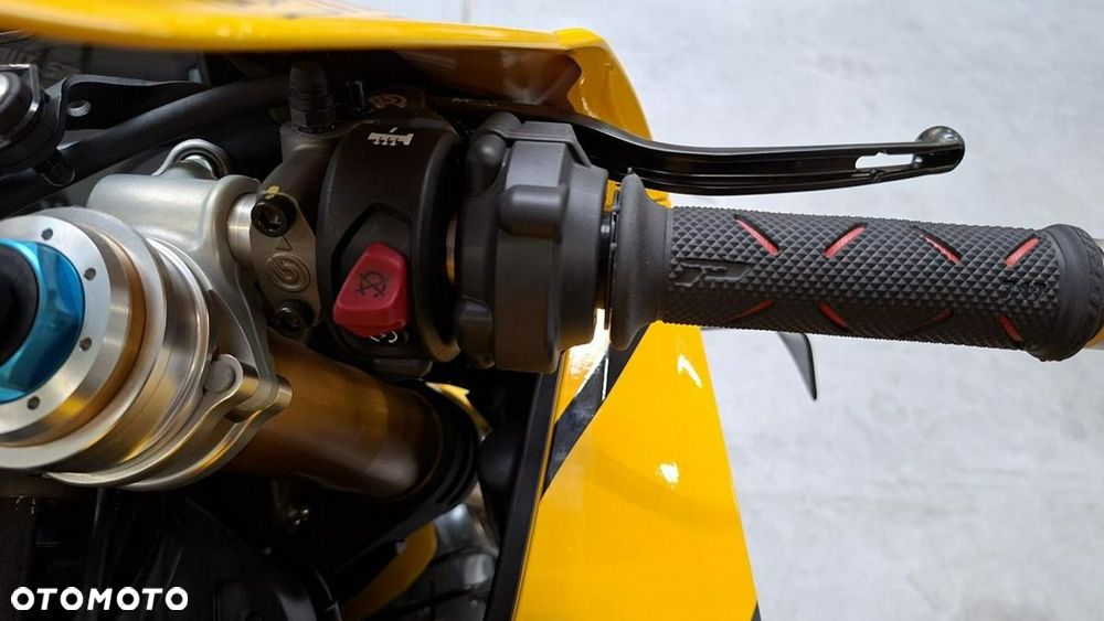 Ducati Inny - 11