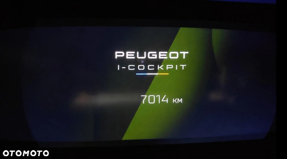 Peugeot 308 156 GT - 7
