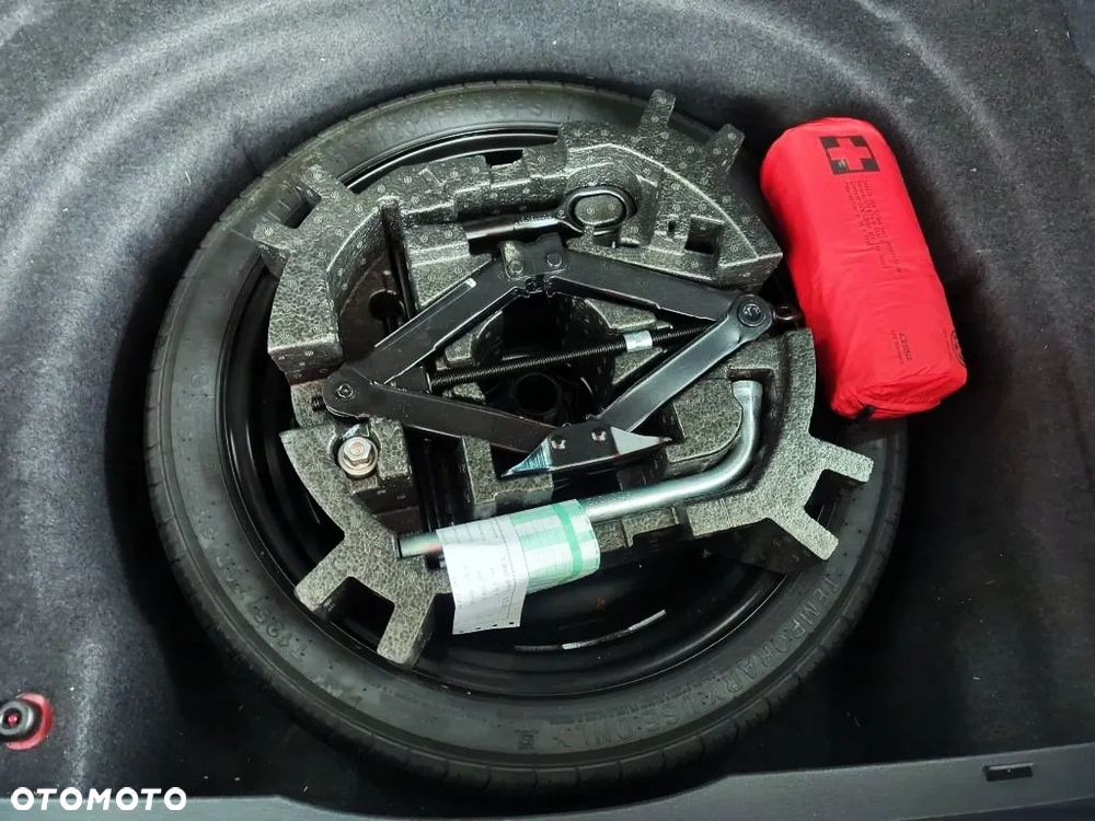 Volkswagen Arteon 2.0 TDI Elegance DSG - 9