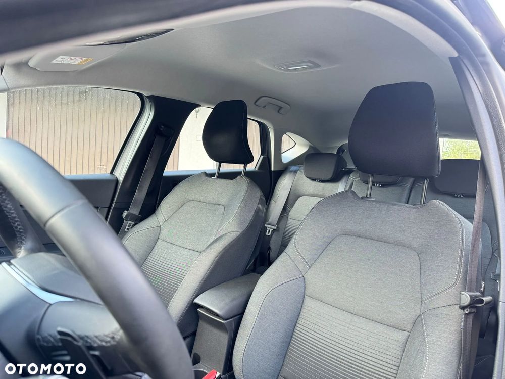 Renault Captur - 7