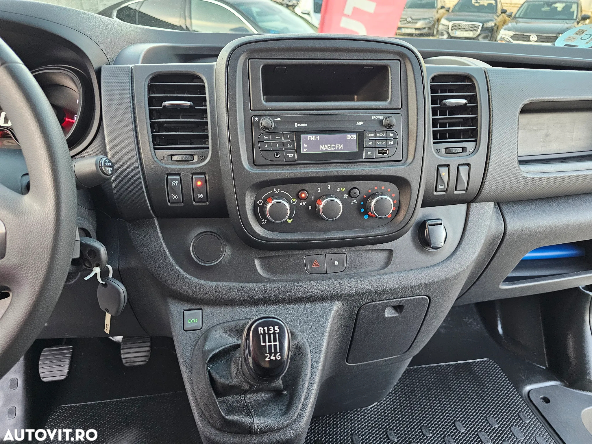 Fiat Talento - 20