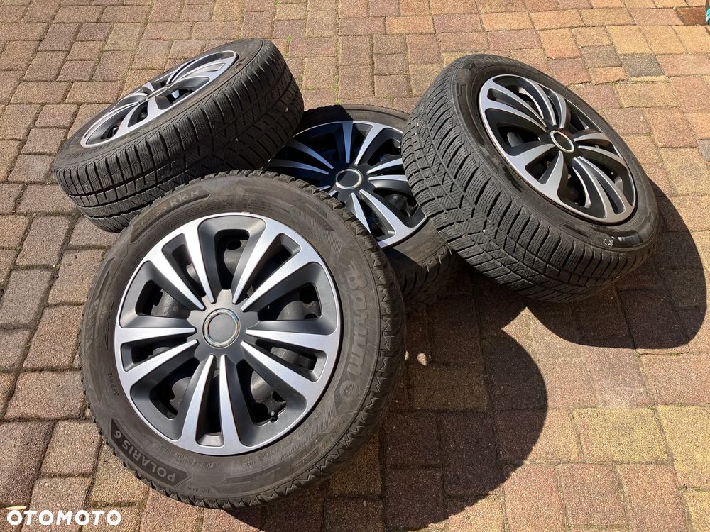 Ford Mondeo 2.0 TDCi Titanium - 40