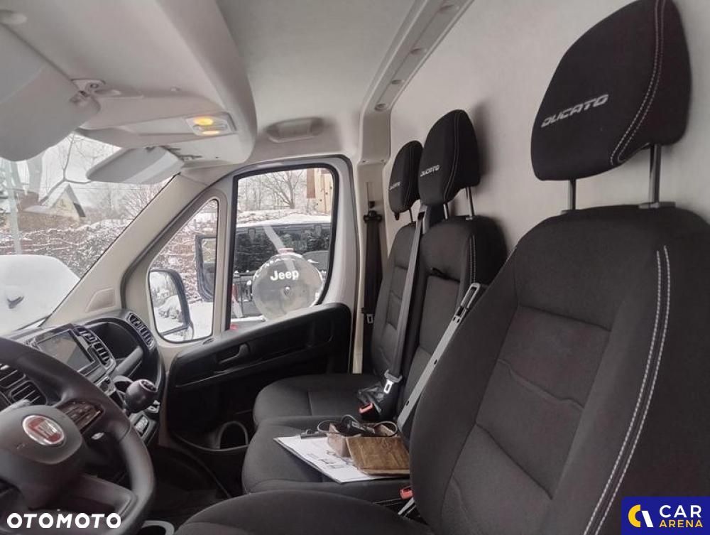 Fiat Ducato - 25