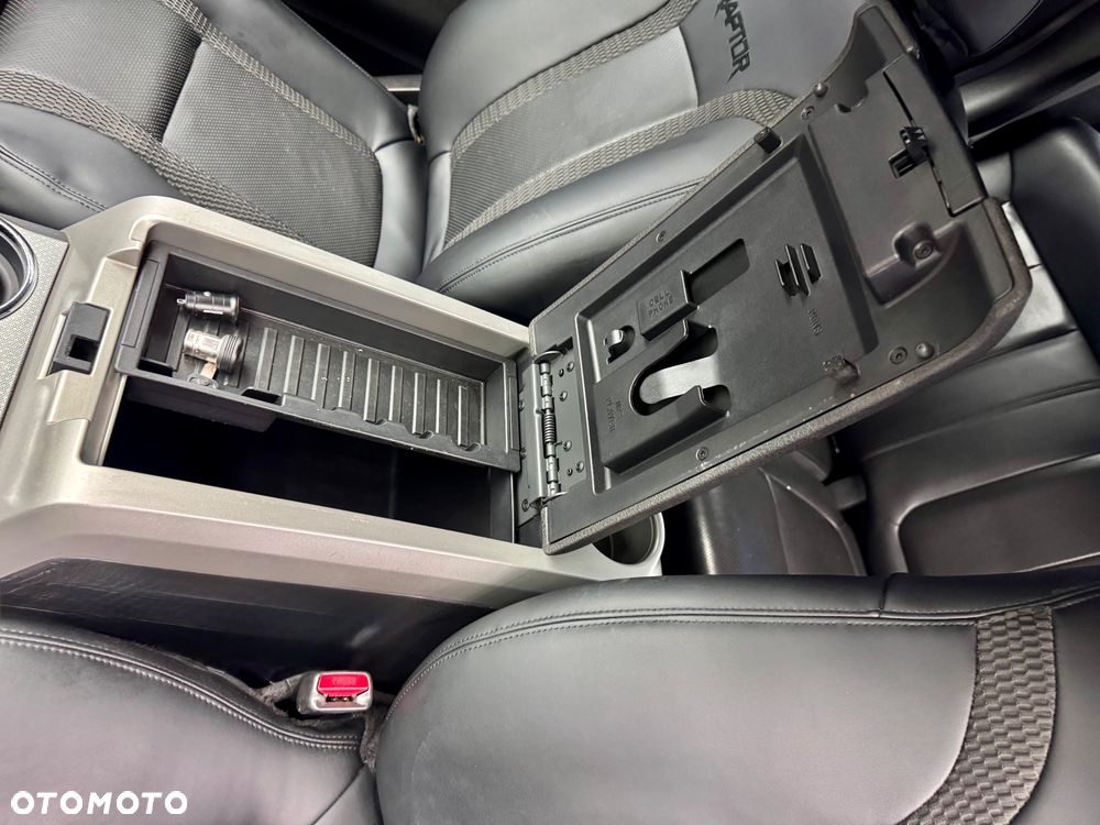 Ford F150 2010