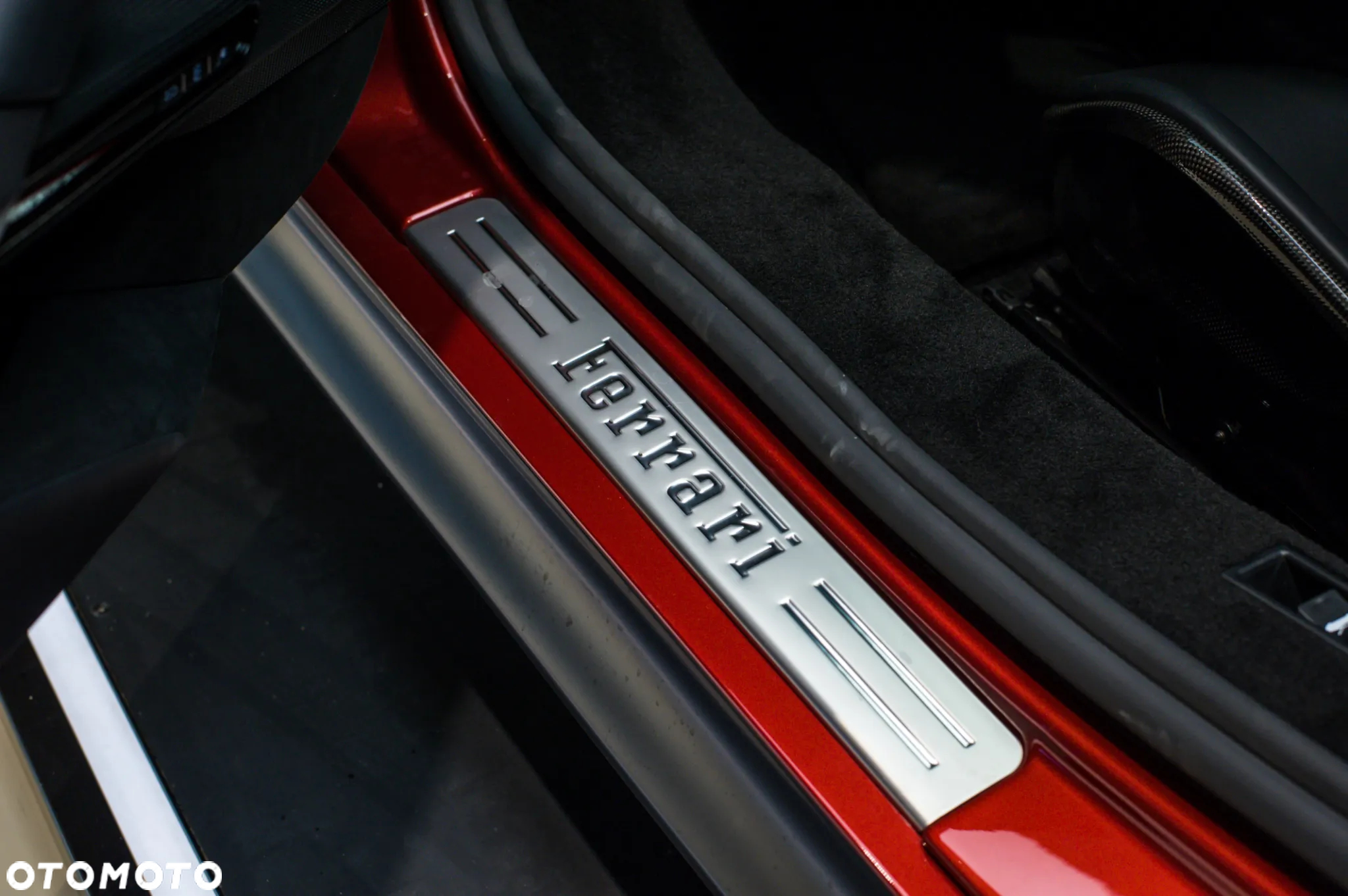 Ferrari SF90 Stradale - 19