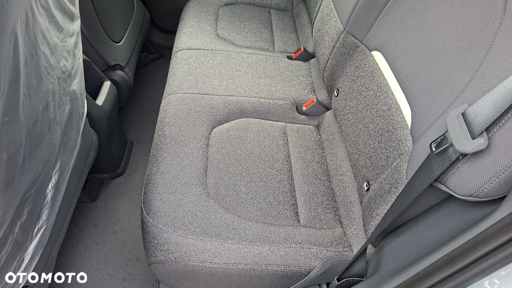 Kia EV2 2026