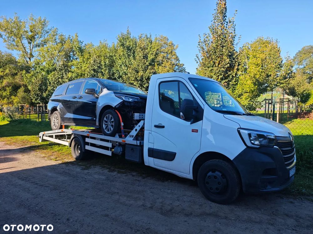 Renault Master - 32