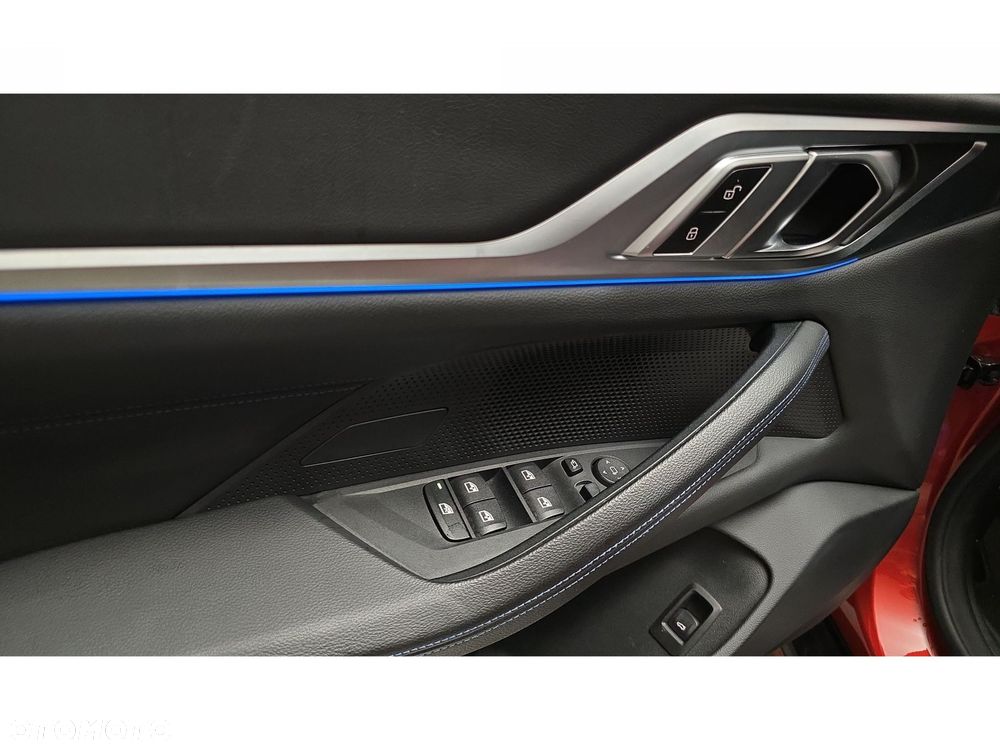 BMW Seria 4 - 28