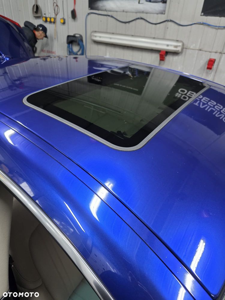 Maserati Ghibli Automatik S Q4 - 14