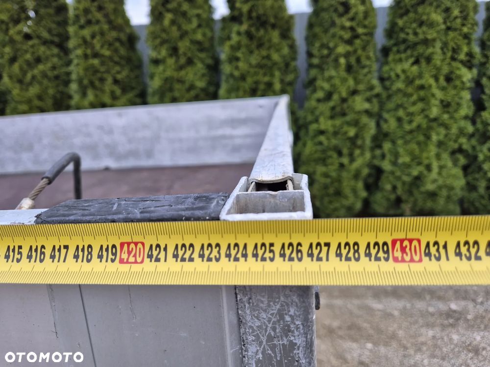 Fiat DUCATO 2.3 MultiJet 150KM - 15