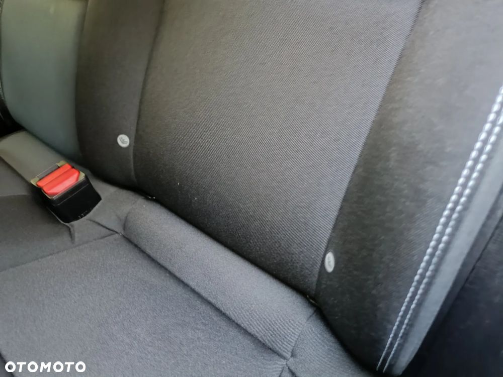 Volvo V40 D2 Drive-E Kinetic - 27