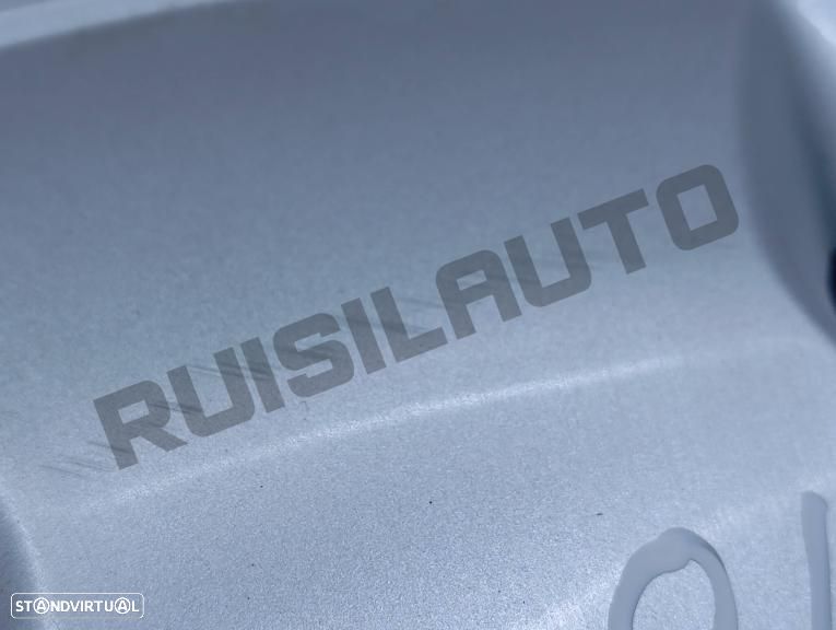 Jante Alumínio R15 8l060_1025n Audi A3 (8l) [1996_2003] 1.9 Tdi - 7