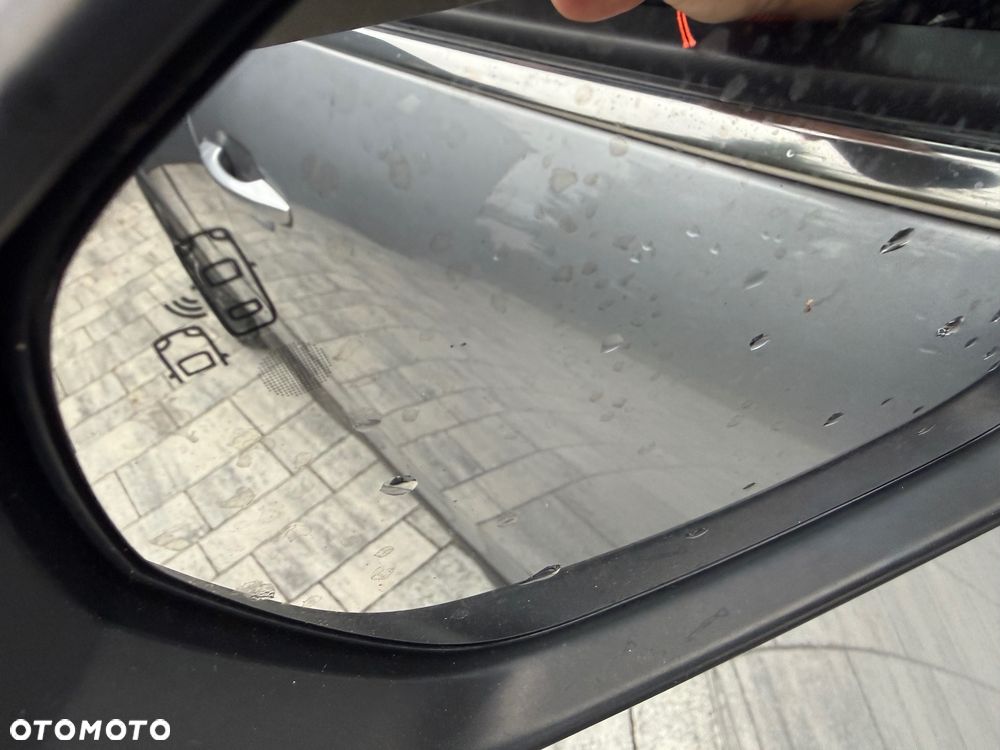 Citroën C5 Aircross Pure Tech 180 S&S EAT8 SHINE - 21