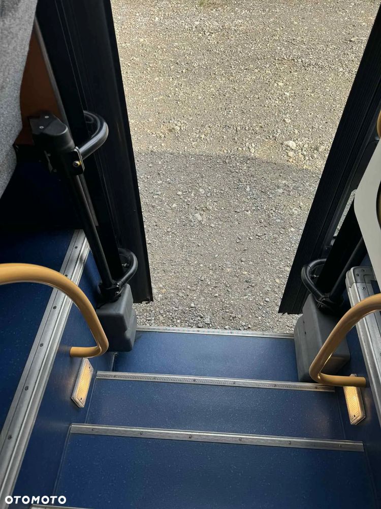 Irisbus Recreo - 18