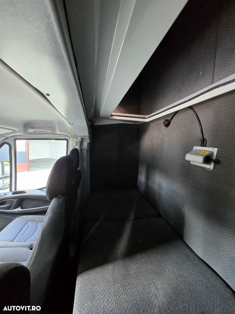 Iveco Daily - 9