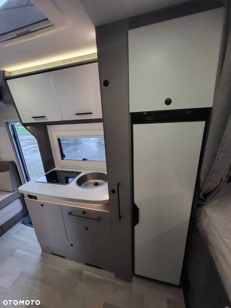 Benimar T444 T26 - 14