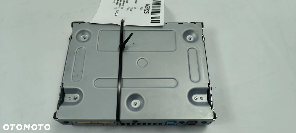 TOYOTA MIRAI II FCEV 2021 840C262010 Moduł - 1