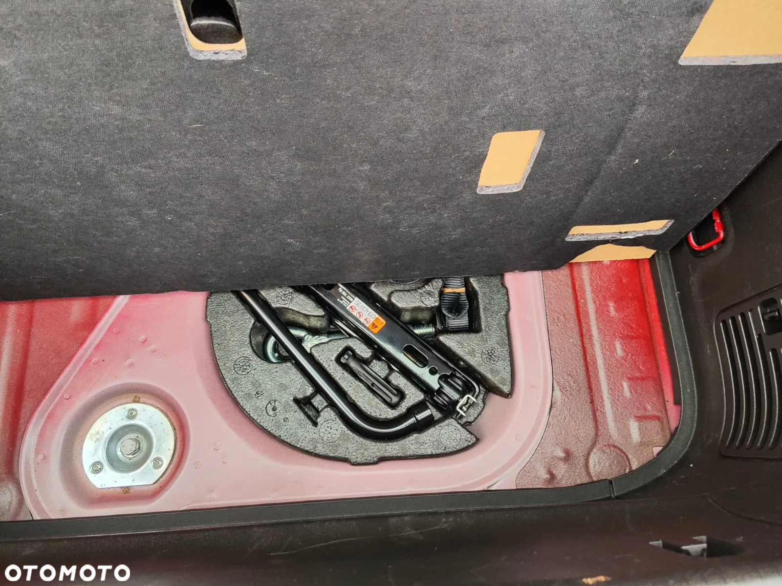 Opel Adam 1.2 120 Jahre - 20