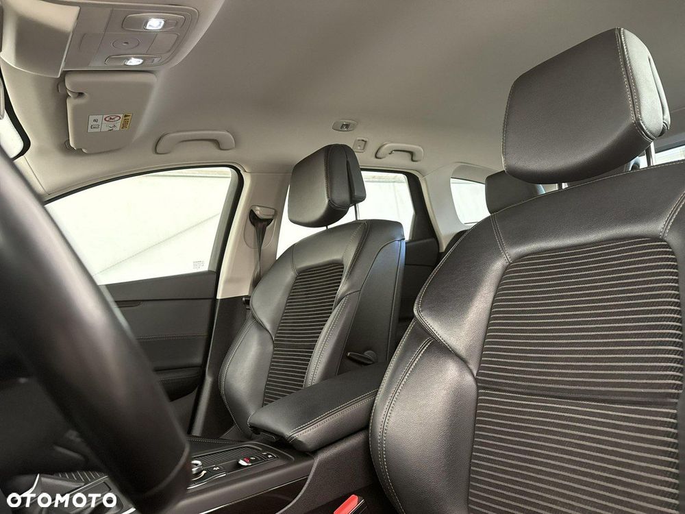 Renault Talisman - 12