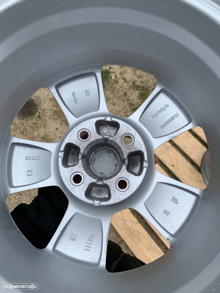 Opel Corsa 1.3 CDTi - 9