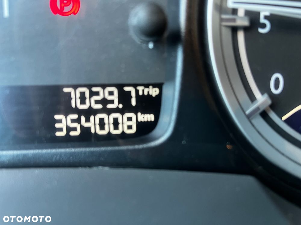 DAF CF370 // Chłodnia Carrier Supra 850 // Sypialka // 2017 Rok // ACC // - 25