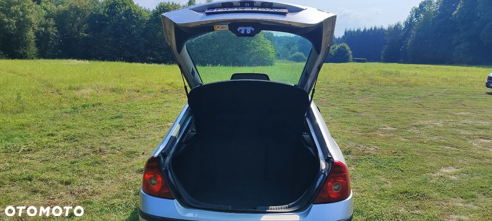 Ford Mondeo 2.0 TDCI DPF Trend - 7