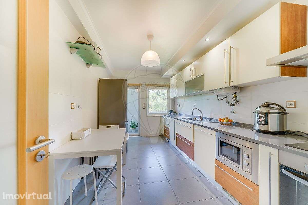 Apartamento T2 para venda - Grande imagem: 4/26