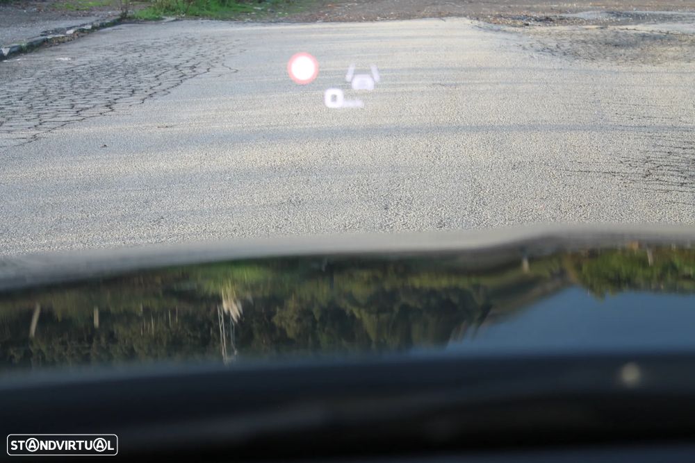 Audi e-tron Sportback 50 quattro S line - 23