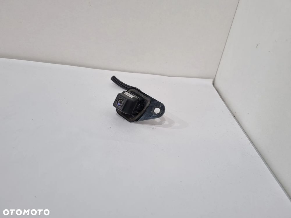 TOYOTA AVENSIS T27 SEDAN KAMERA COFANIA 86790-05021 - 2