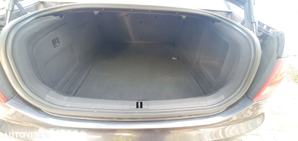 Audi A6 2.0 TDI - 7