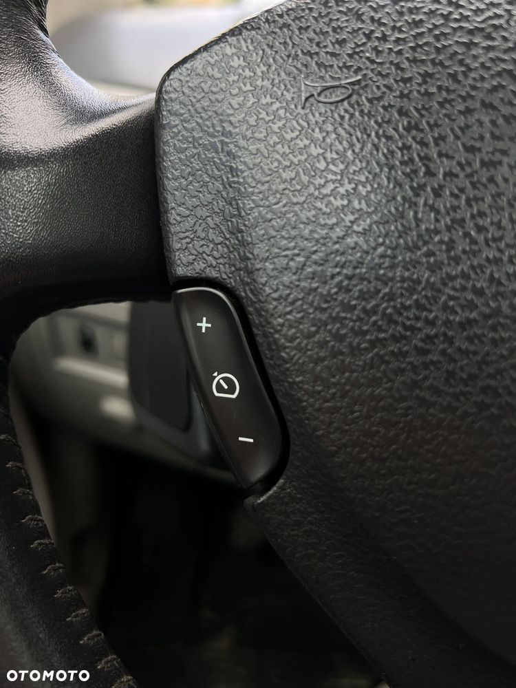 Renault Modus - 22