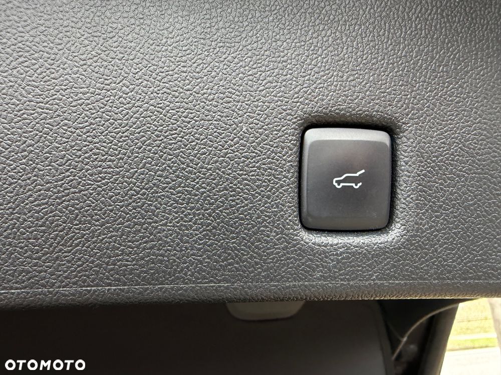 Ford Kuga 2.0 EcoBlue 4x4 ST-LINE X - 20