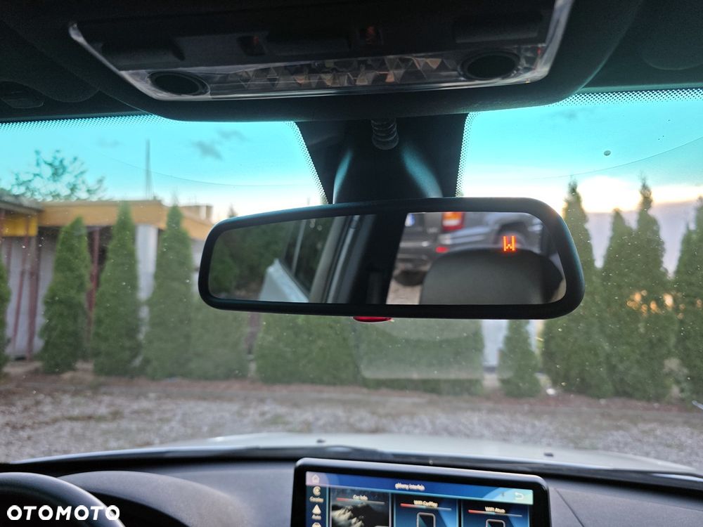 BMW X3 xDrive20d Edition Exclusive - 31
