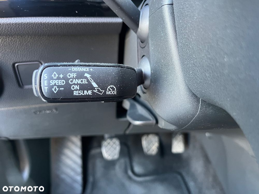 Seat Ateca 1.4 ECO TSI Xcellence S&S - 19