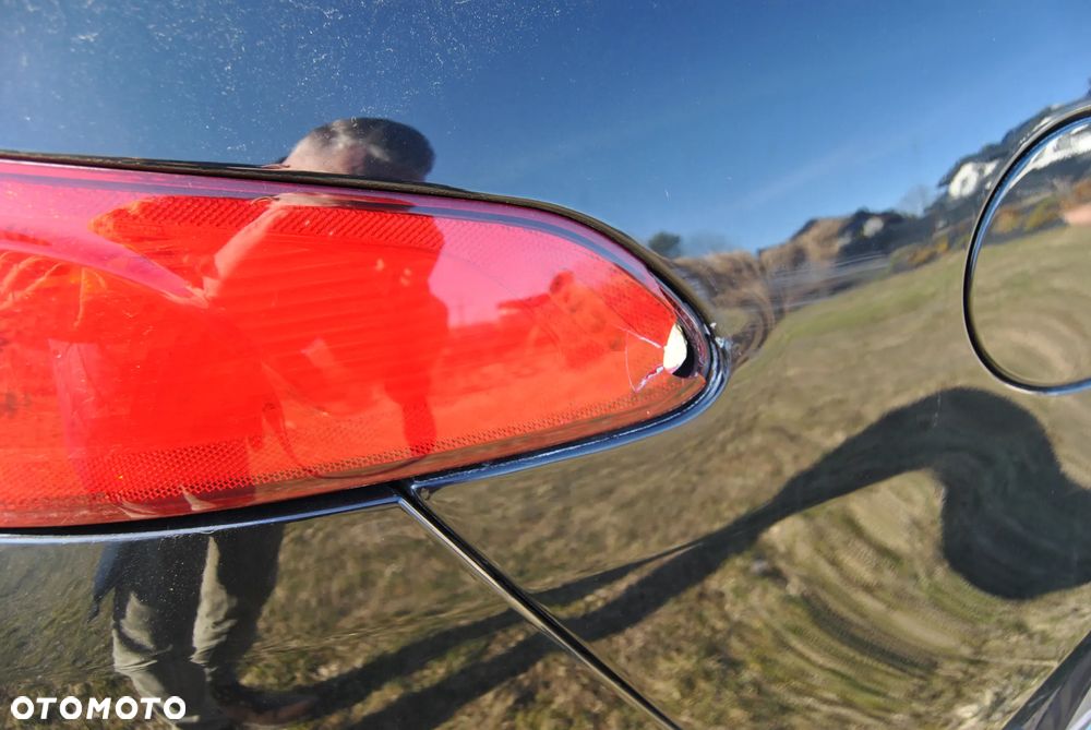 Jaguar XF 3.0 V6 Edition - 22