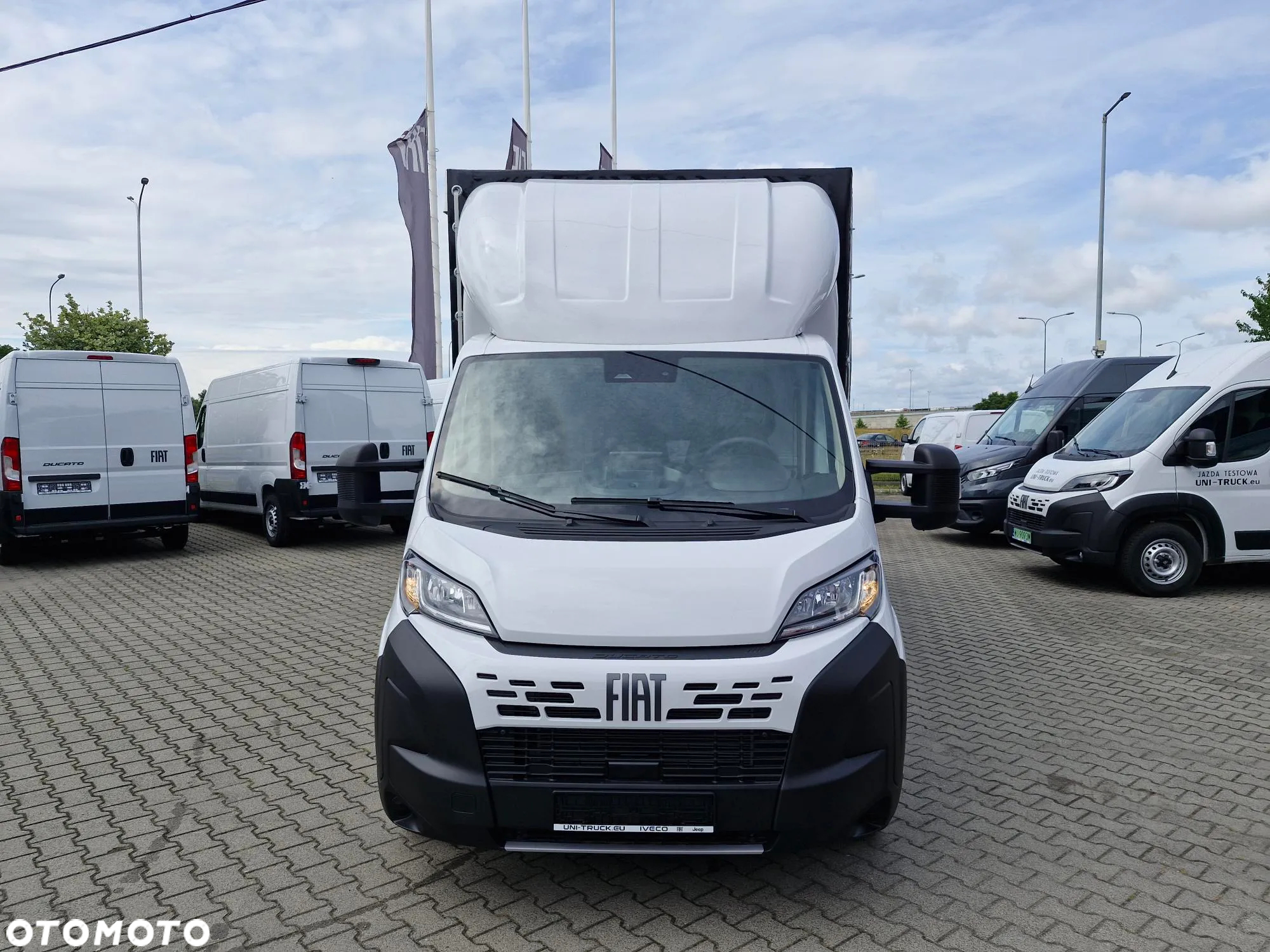 Fiat Leasing od 102,9 % bez ściemy! - 19
