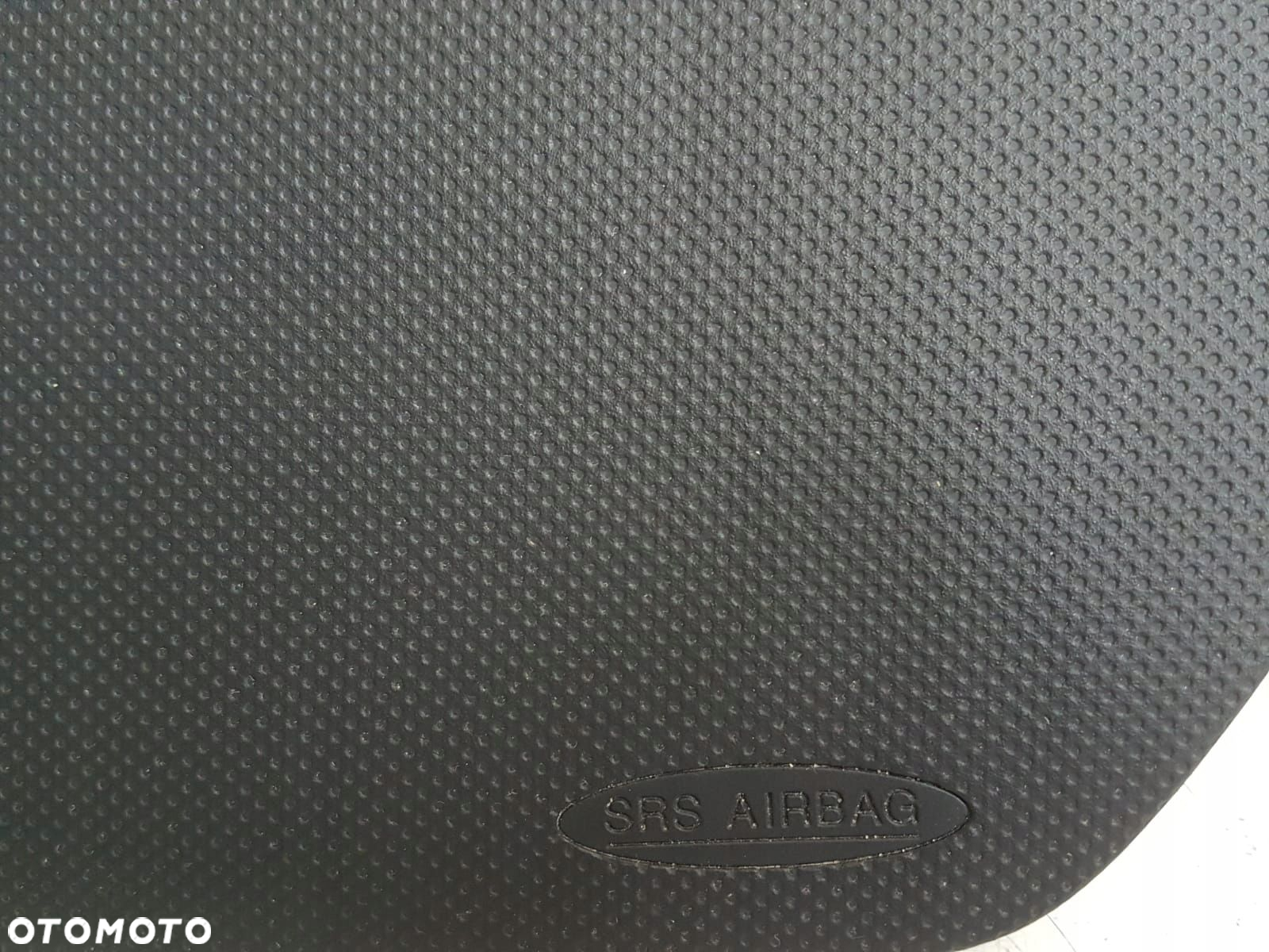 MAZDA 2 02- PODUSZKI PODUSZKA AIR-BAG PASY MODUŁ - 8