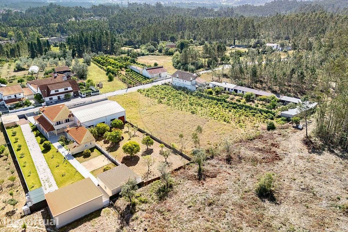 Terreno  para venda - Grande imagem: 4/10