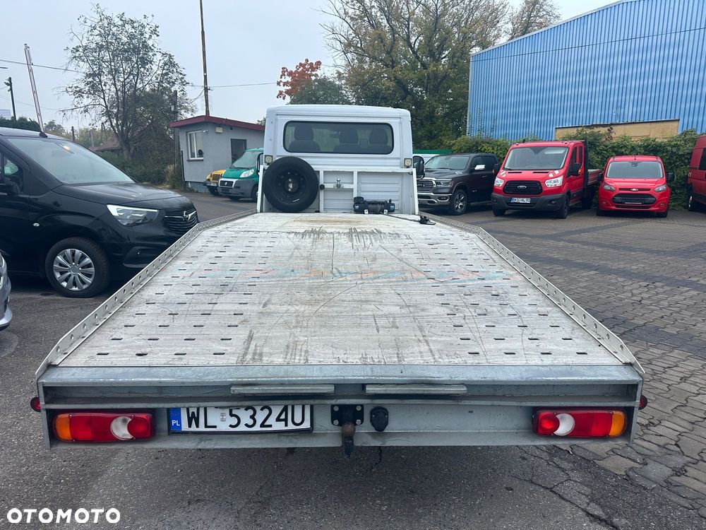 Fiat DUCATO - 7