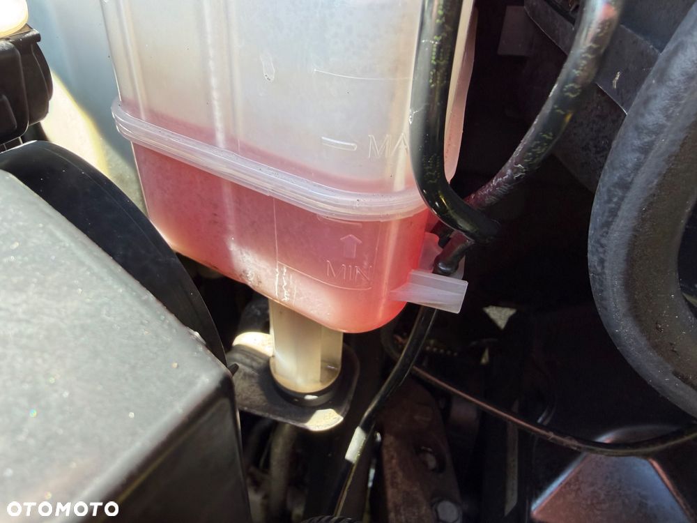 Citroën JUMPER - 17