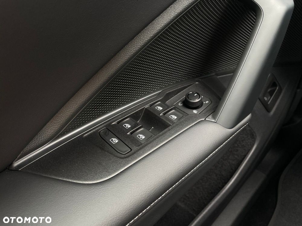 Volkswagen Tiguan 1.5 TSI EVO Life DSG - 25