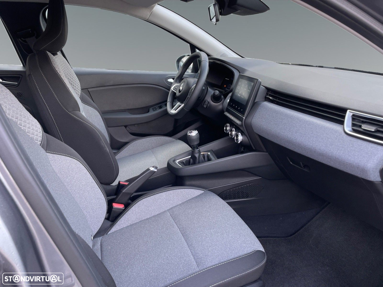 Mitsubishi Colt 1.0 MPI Kyoto - 15