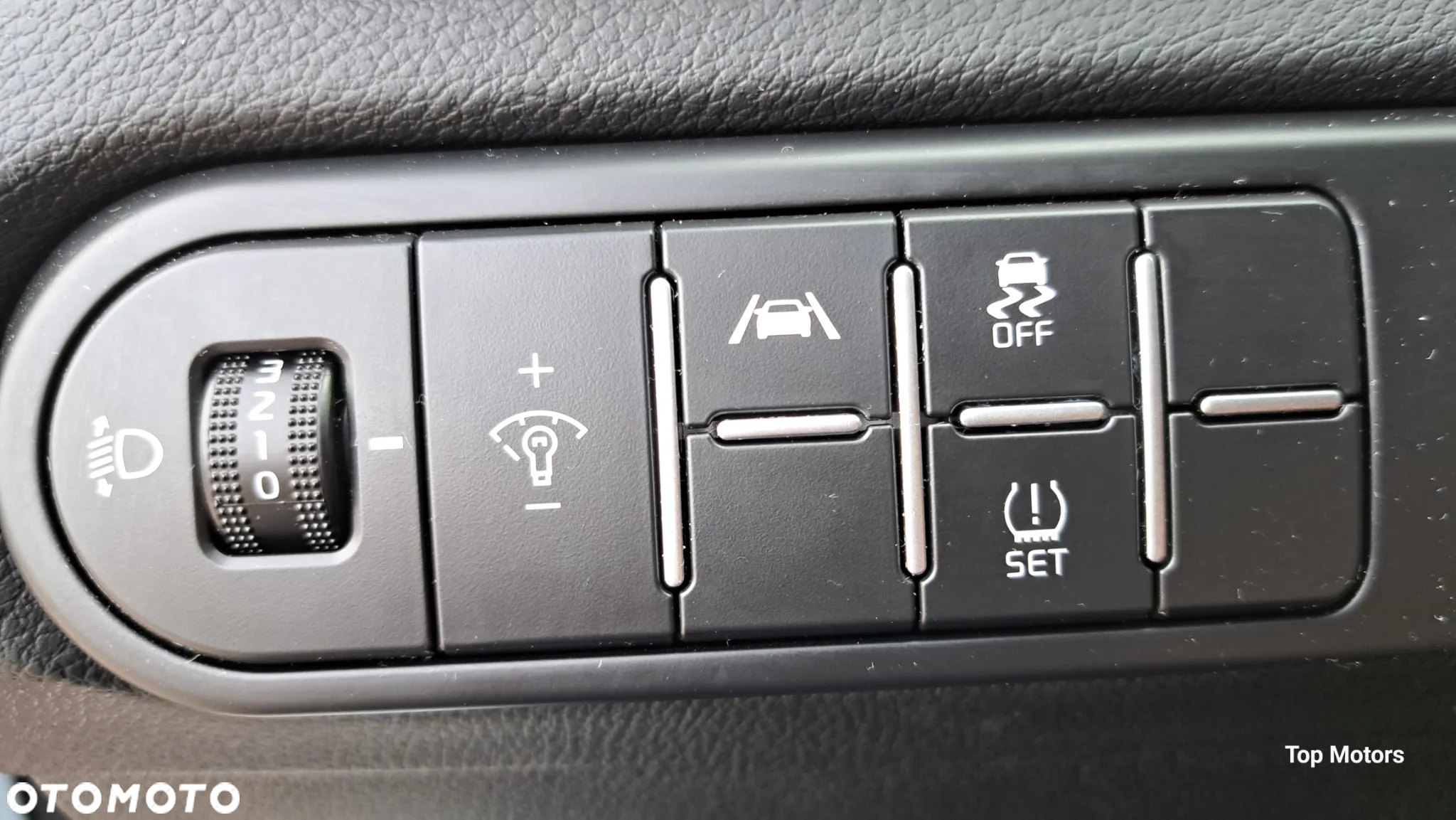 Kia Ceed 1.5 T-GDI M DCT - 23